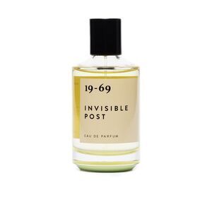 19-69 Women Invisible Post Edp 100 Ml